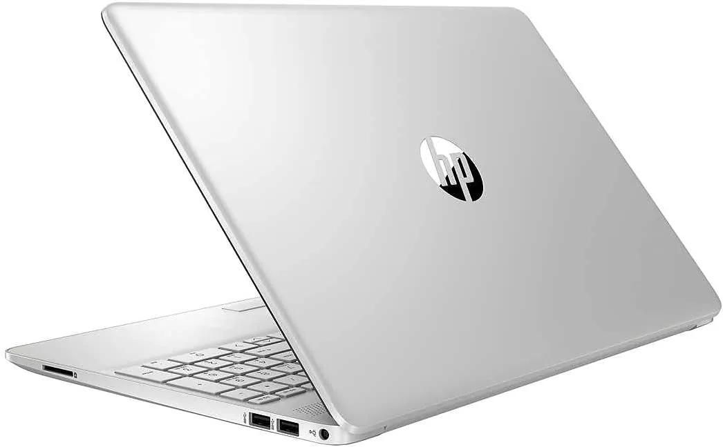 لپتاپ HP DW3003N نسل 11-i5 گرافیک2  رم16 512ssd  ن|رایانه همراه|تهران, کوی نوبنیاد|دیوار