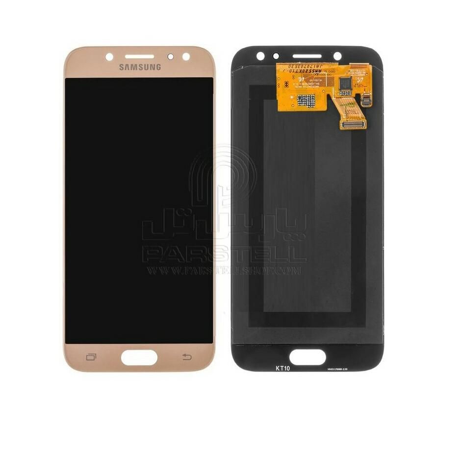 ال سی دیj710 a50sنوت۱۲ A۵۰/۳۰پوکوc40السیدی تاچlcd|لوازم جانبی موبایل و تبلت|ری, حمزه‌آباد|دیوار