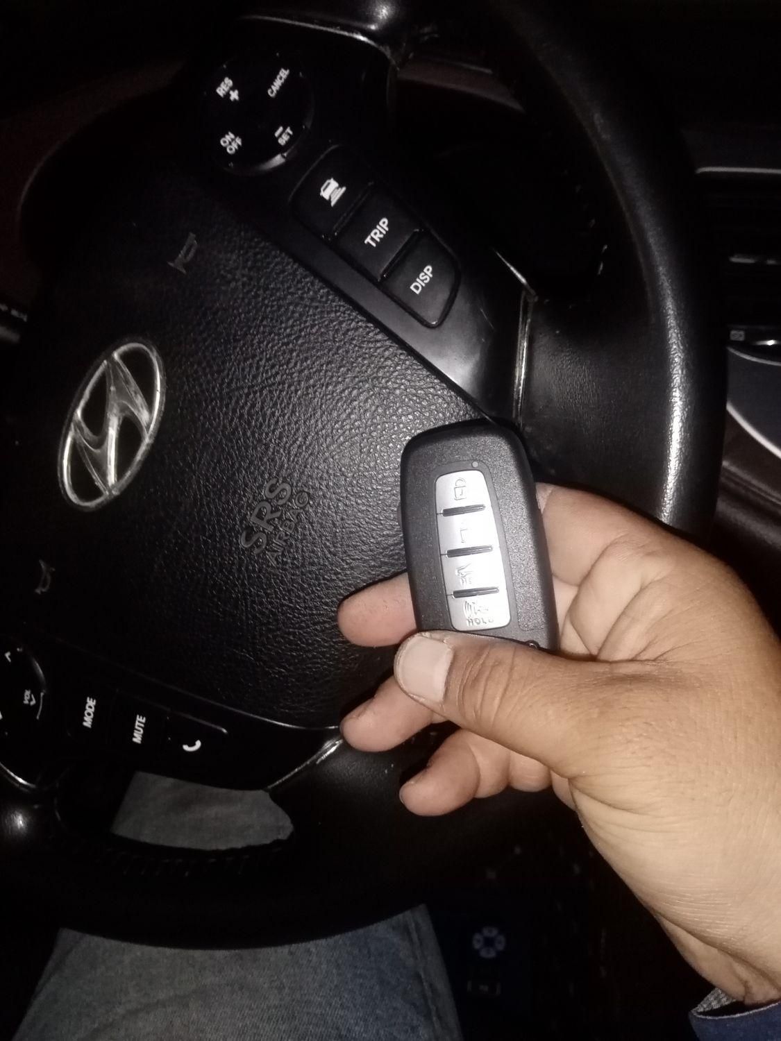 قفل کلیدسازی در صدرا کلید سازی در صدرا|خدمات پیشه و مهارت|صدرا-فارس, |دیوار