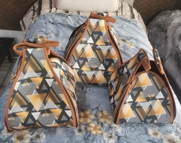 جاقابلمه ایی|آبچکان و نظمدهنده ظروف|کرمانشاه, |دیوار