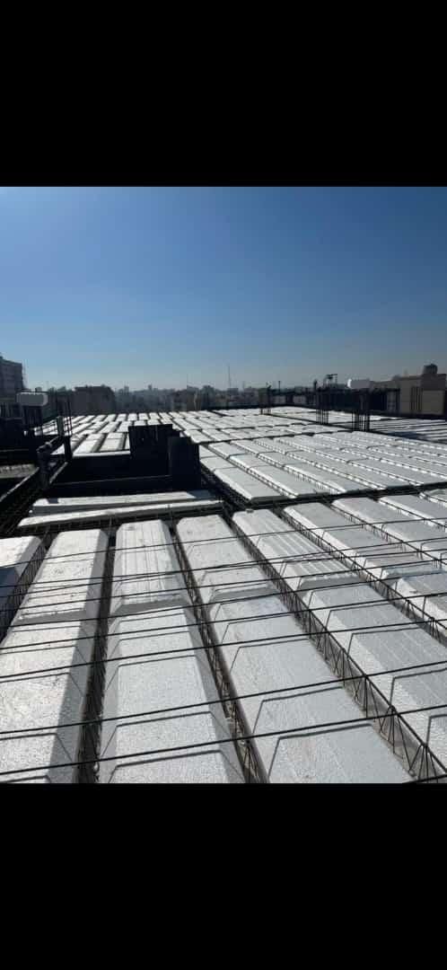 تولیدی تیرچه وبلوک سید|خدمات پیشه و مهارت|خرمشهر, |دیوار