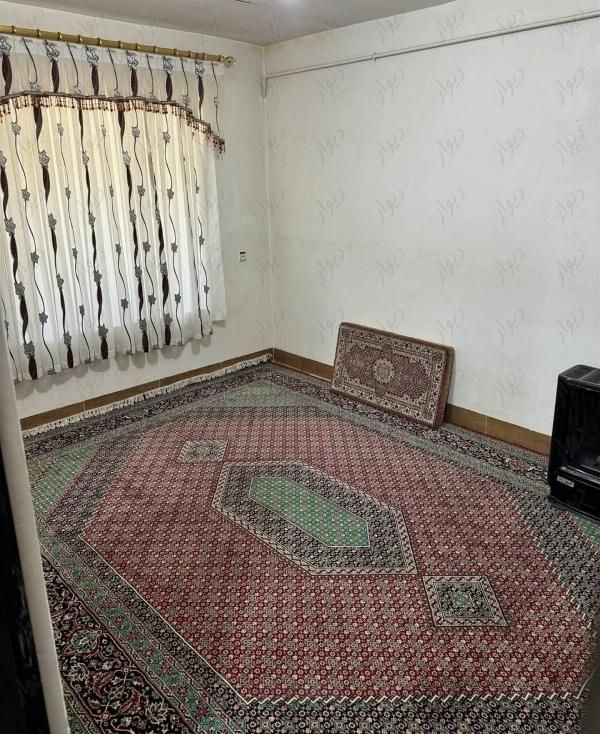 سوییت اجاره ای پارکینگ دار داخل شهر جوانرود|اجارهٔ کوتاه‌مدت آپارتمان و سوئیت|جوانرود, |دیوار