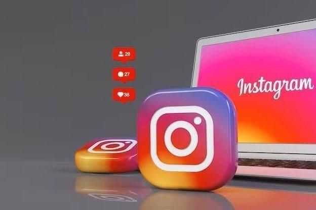 دیجی فالوور فالور مفت فالوور تضمینی واقعی|لوازم جانبی موبایل و تبلت|اصفهان, ارداجی|دیوار