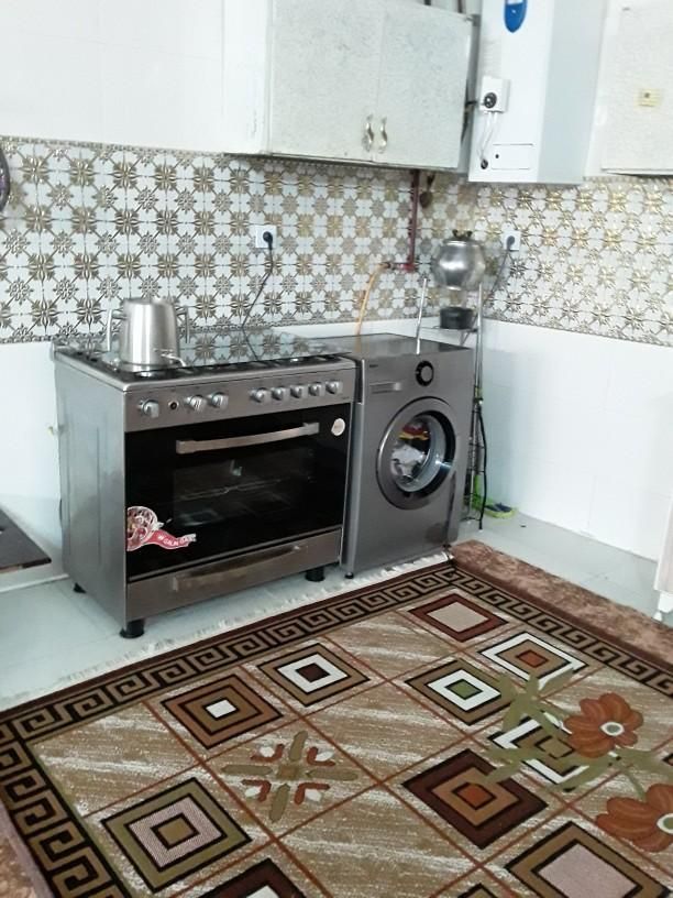 سمساری سپهر لوازم منزل اداری ضایعات|عمدهفروشی|مشهد, ایثارگران|دیوار