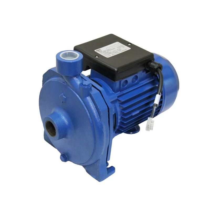 پمپ آب ساختمان|مصالح و تجهیزات ساختمان|تهران, بهار|دیوار