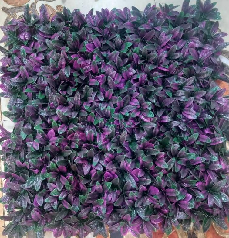 چمن مصنوعی، تایل گرین وال، دیوار سبز|مصالح و تجهیزات ساختمان|زنجان, |دیوار