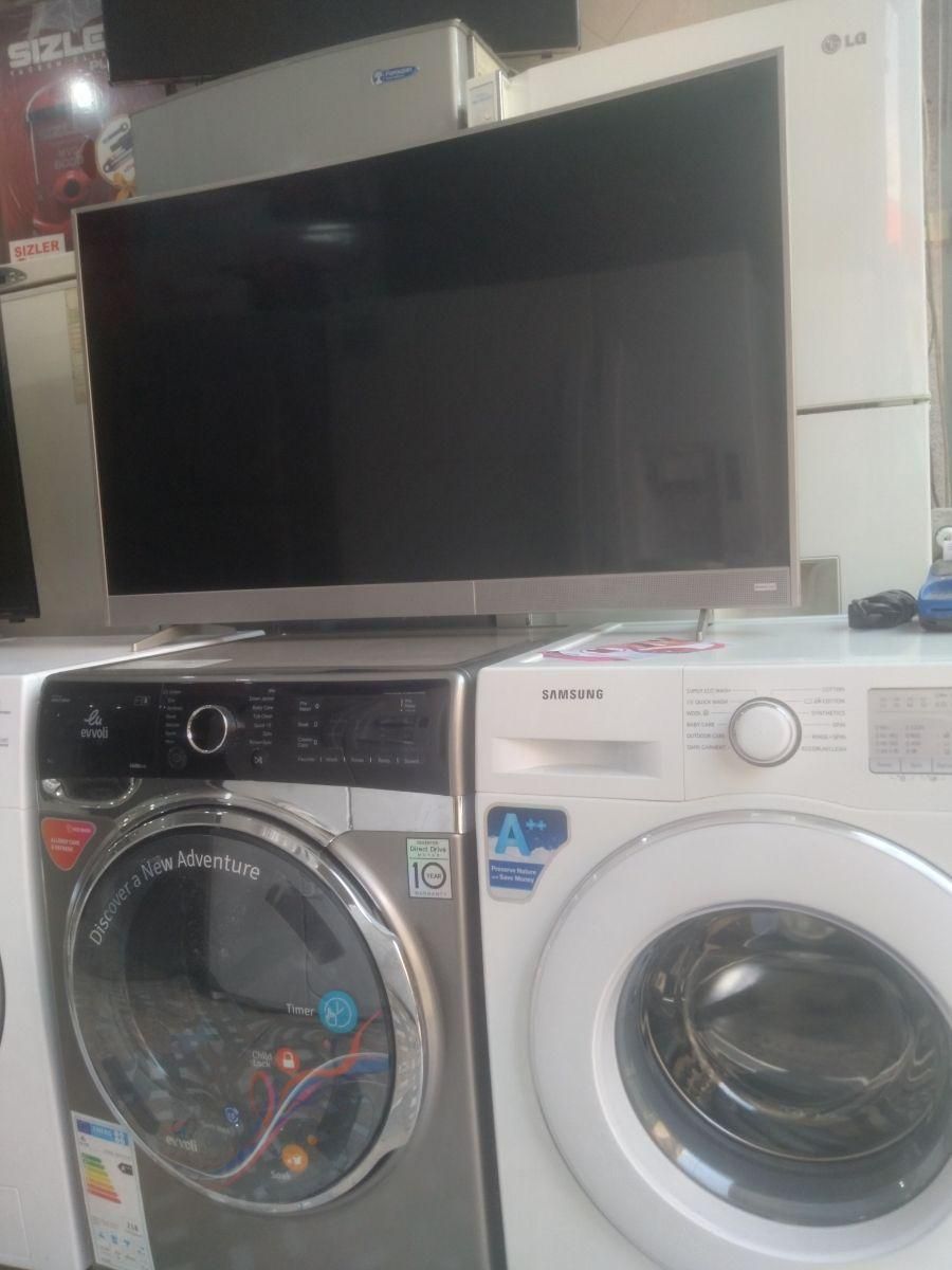 خریدو فروش لوازم خانگی سمساری اداری محل شما|عمده‌فروشی|تهران, تهرانسر شرقی|دیوار