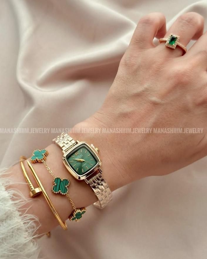 ساعت مچی و اکسسوری|ساعت|اصفهان, باغ فدک|دیوار