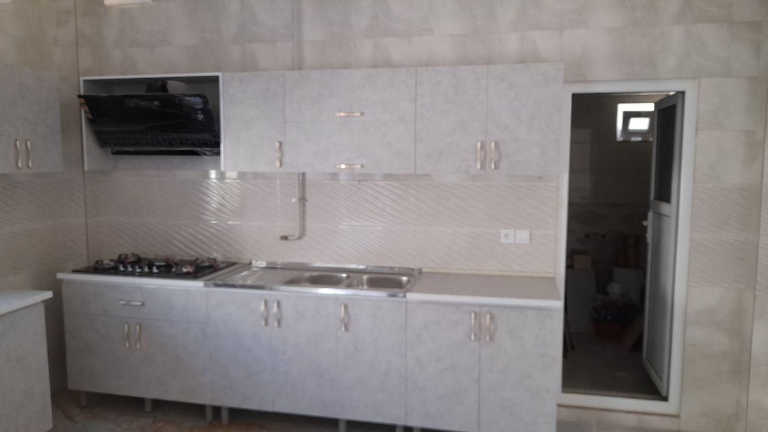 کابینت پانیذ ابروبادی جرجانی|مصالح و تجهیزات ساختمان|گرگان, |دیوار