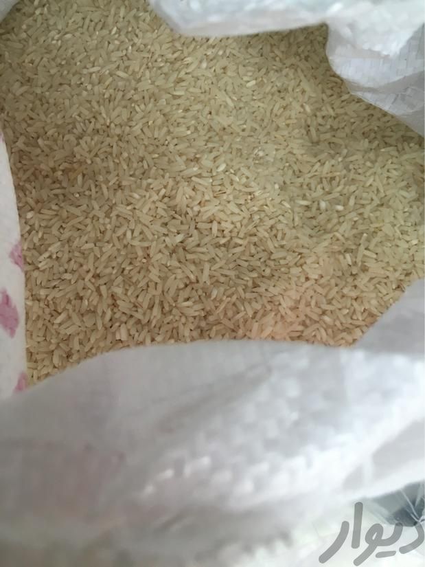 برنج ایرانی|خوردنی و آشامیدنی|تهران, پونک|دیوار