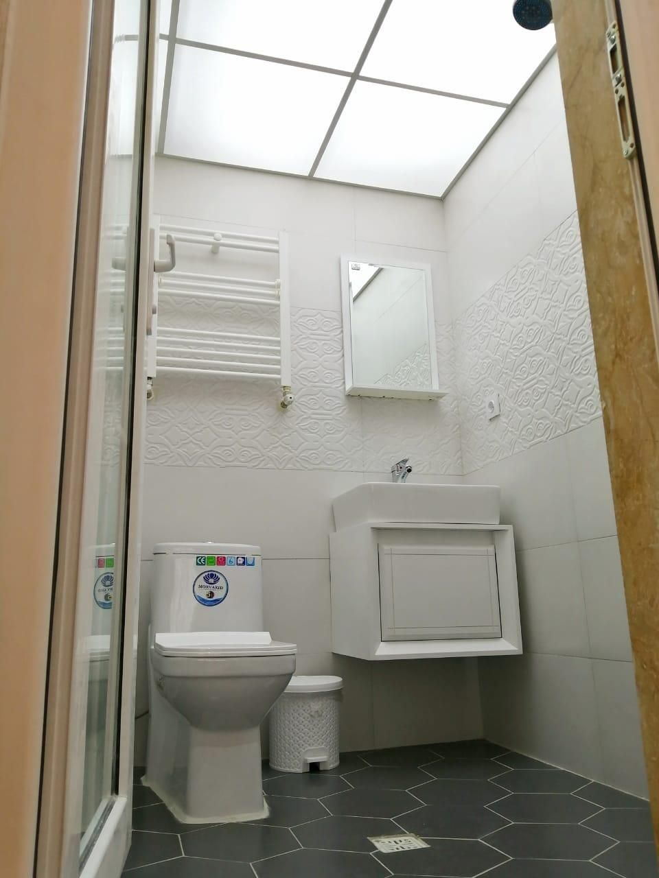 ویلا استخر دار هوشمند|اجارهٔ کوتاه‌مدت ویلا و باغ|بندر انزلی, ساحل قو|دیوار