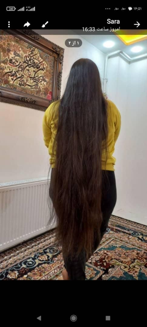 قژاسنم تک شعبه زیباچهره|خدمات آرایشگری و زیبایی|قروه, |دیوار