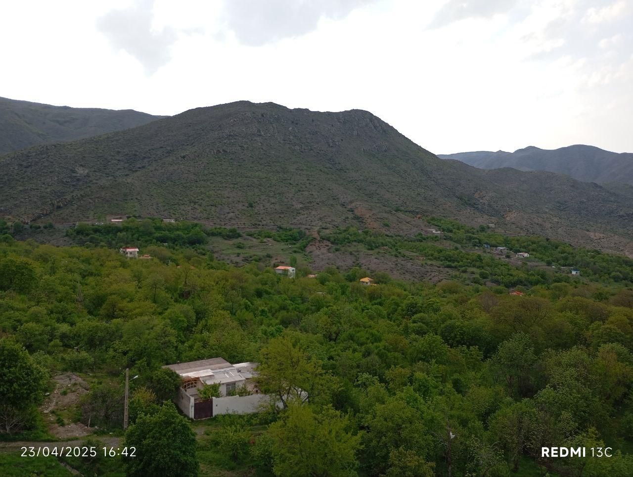 اجاره سوئیت در کلیبر|اجارهٔ کوتاهمدت آپارتمان و سوئیت|اهر, |دیوار