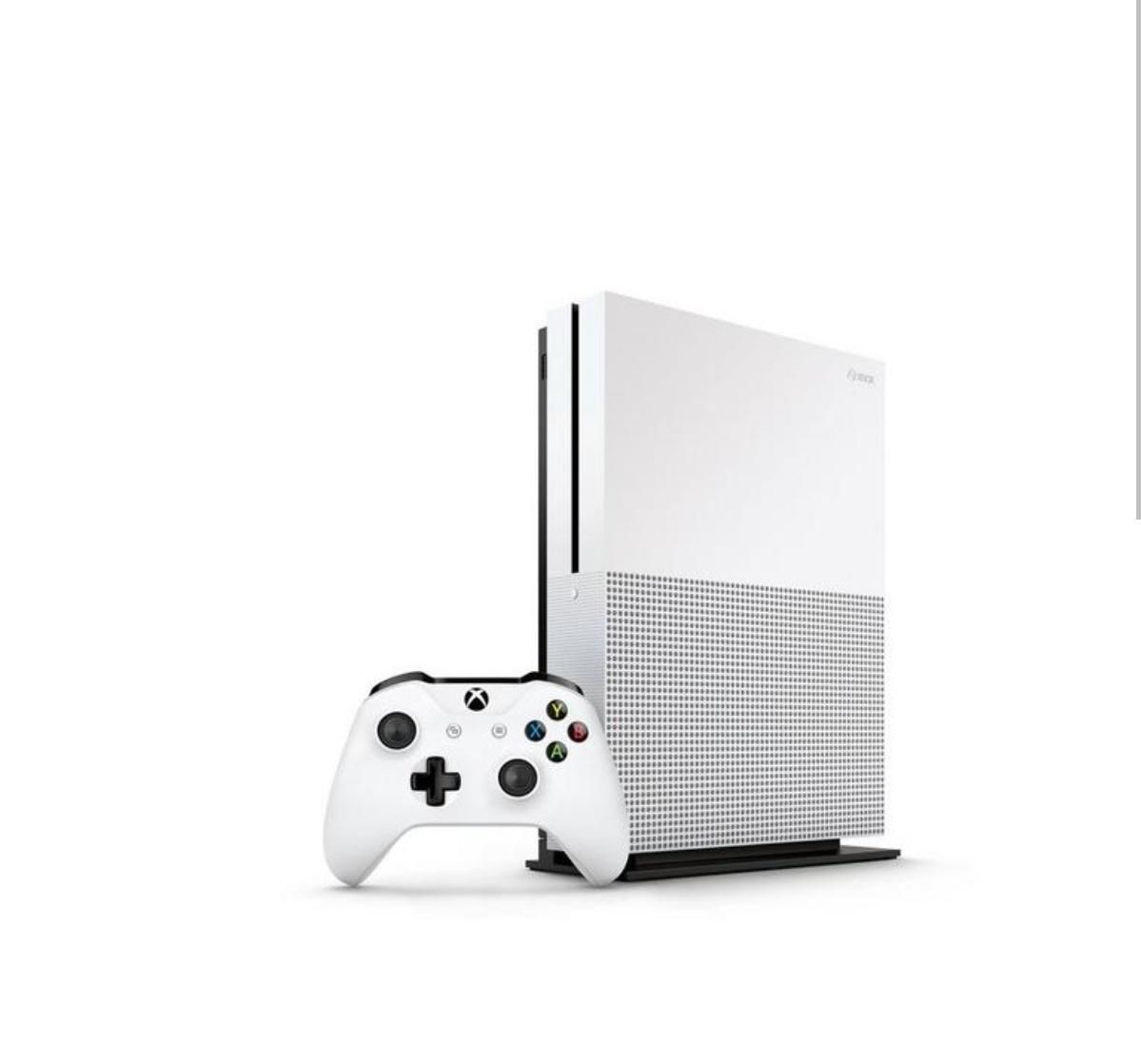 Xbox one s/ایکس باکس وان اس|کنسول، بازی ویدئویی و آنلاین|تهران, هفده شهریور|دیوار