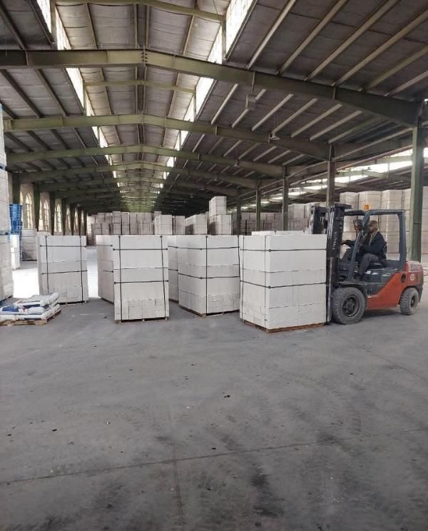 هبلکس دیواری و سقفی / هبلکس ۱۰ و ۱۲ و ۱۵ و ۲۰ سانت|عمدهفروشی|زرند, |دیوار