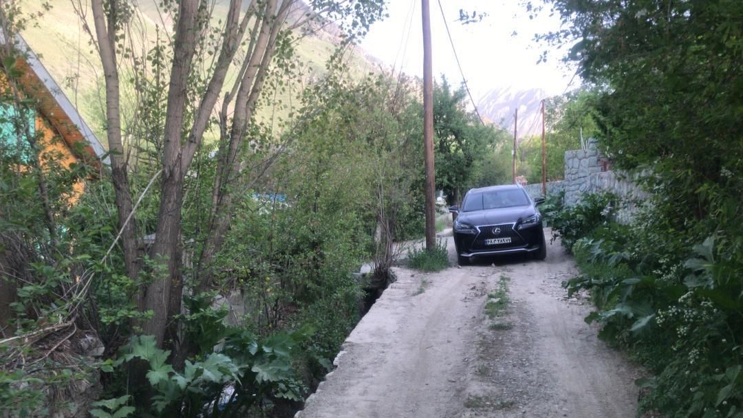 باغ ویلا کوشکک گچسر|فروش خانه و ویلا|آسارا, |دیوار