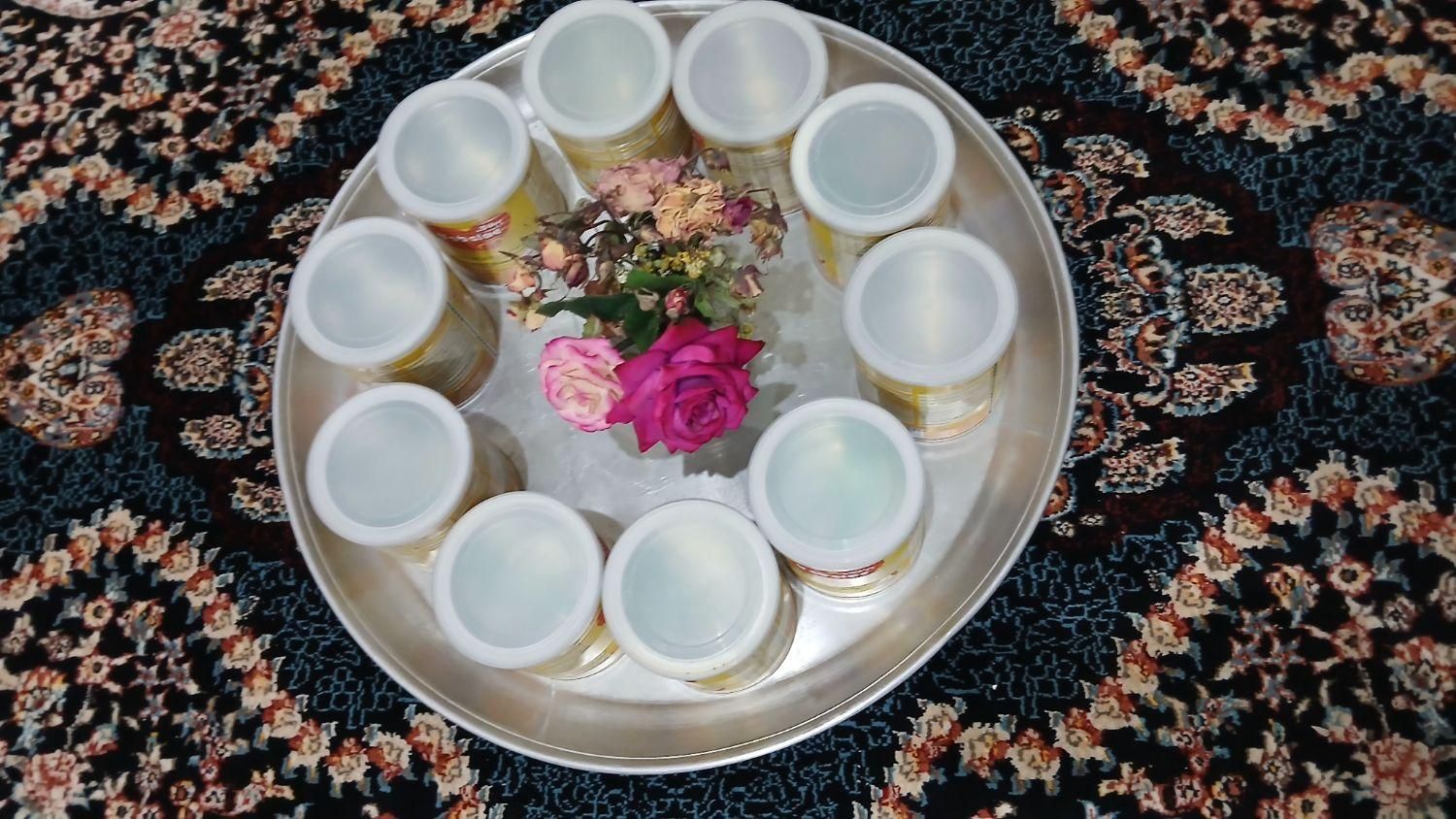 خانه|ظروف نگهدارنده، پلاستیکی، یک‌بارمصرف|کامیاران, |دیوار