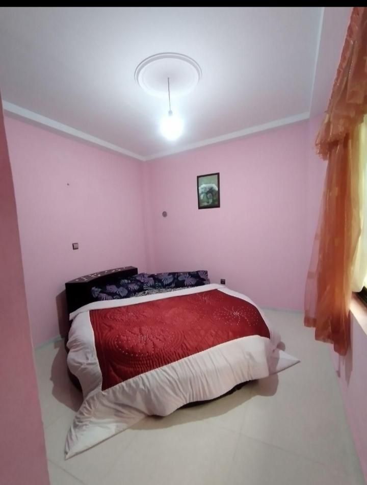 اجاره کوتاه مدت ویلا، سوئیت|اجارهٔ کوتاه‌مدت آپارتمان و سوئیت|چالوس, |دیوار