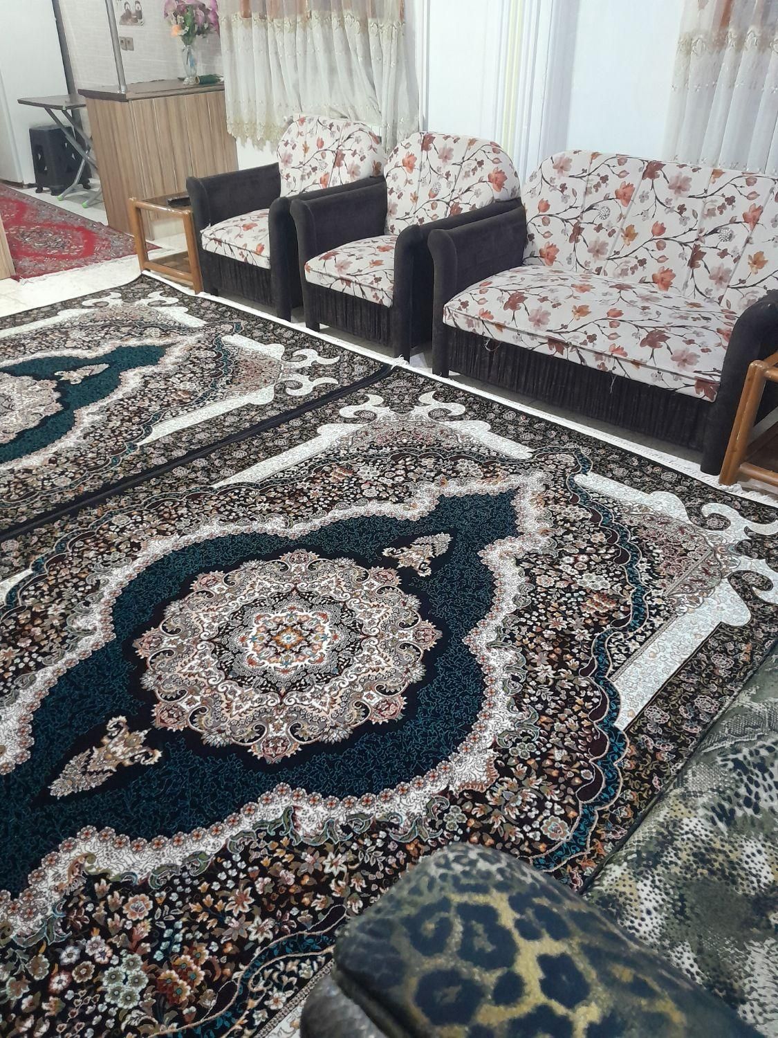 سوئیت آپارتمان۹۰متری فاز دوم  گلسار  برای مسافر|اجارهٔ کوتاه‌مدت آپارتمان و سوئیت|رشت, کوی عرفان|دیوار