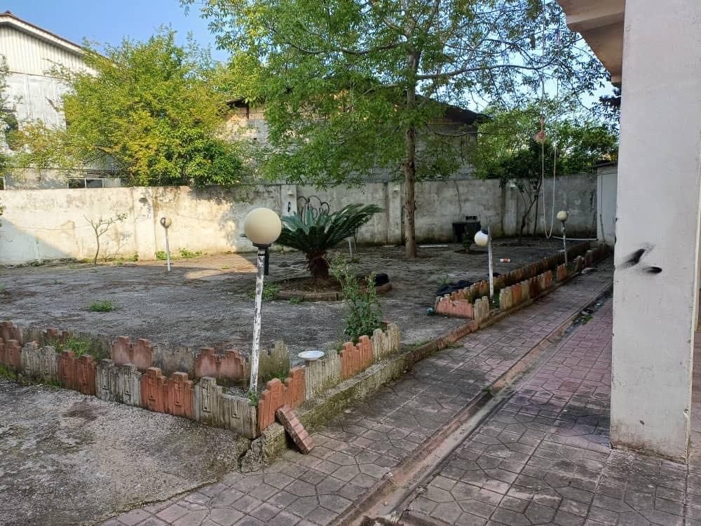 فروش آپارتمان ۶۸ متری چمستان ۱ خوابه طبقه ۲|فروش آپارتمان|چمستان, |دیوار
