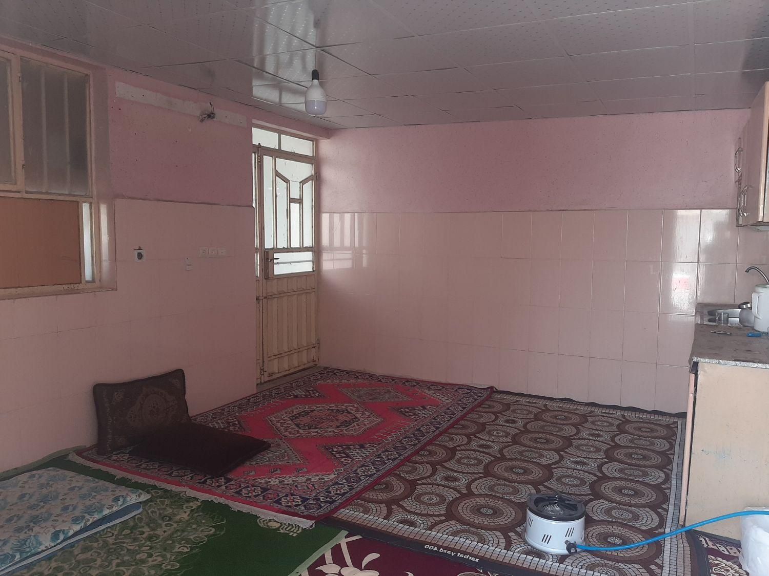 اجاره شبانه سوئیت در شهرستان عسلویه . شهر بیدخون|اجارهٔ کوتاه‌مدت آپارتمان و سوئیت|بندر کنگان, |دیوار
