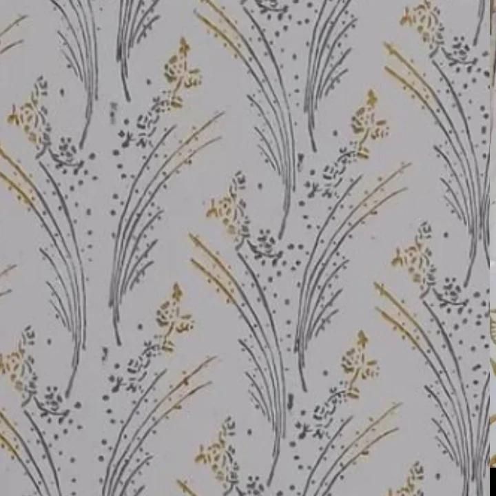رنگ بجای کاغذ دیواری|خدمات پیشه و مهارت|کوهدشت, |دیوار