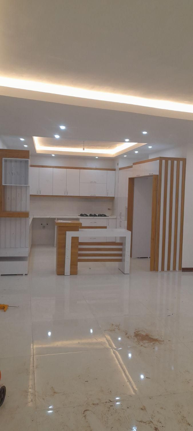 طراحی وساخت انواع کابینت کمد دیواری|بوفه، ویترین، کنسول|شیروان (خراسان), |دیوار