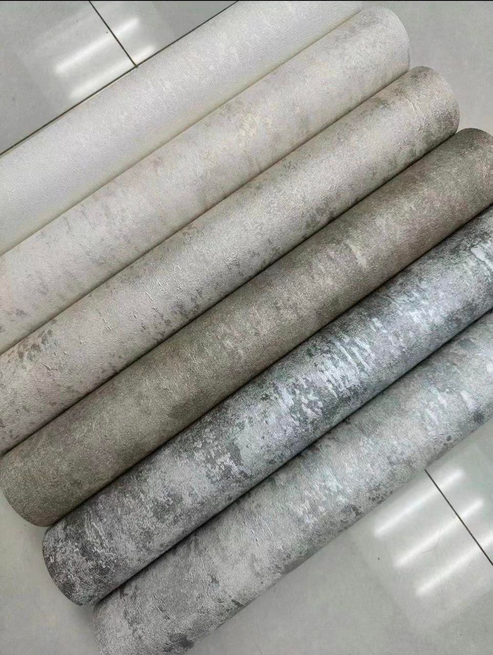 اقساط بدون بهره کاغذدیواری،کابینت،کناف،پارکت،قرنیز|خدمات پیشه و مهارت|همدان, |دیوار