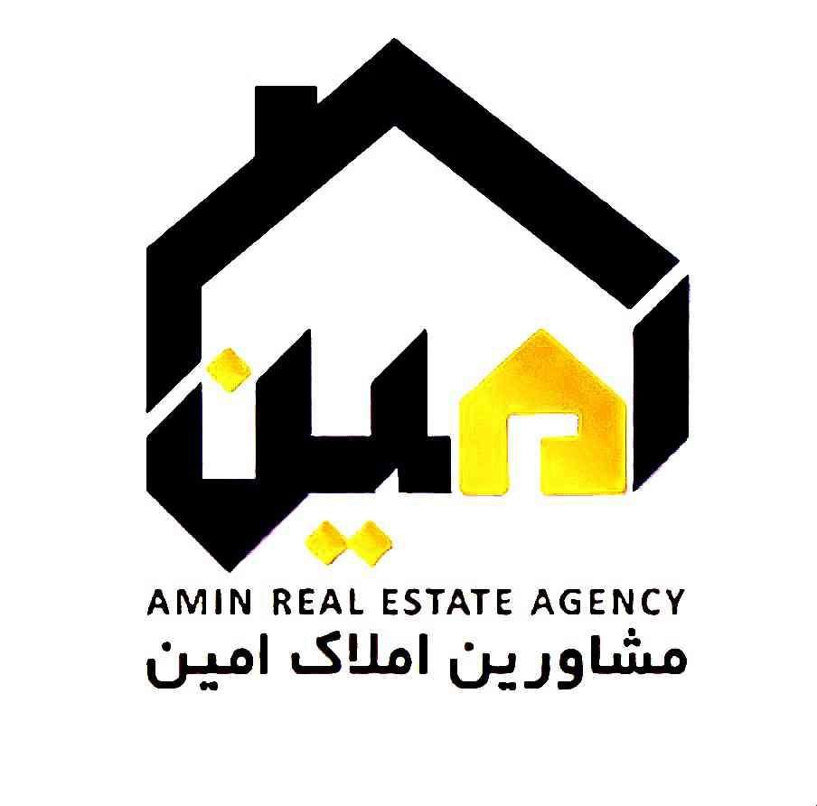 فروش زمین 187 متری قلفتی چهار رو پیلوت استادشهریار|فروش زمین و ملک کلنگی|اصفهان, شهریار|دیوار