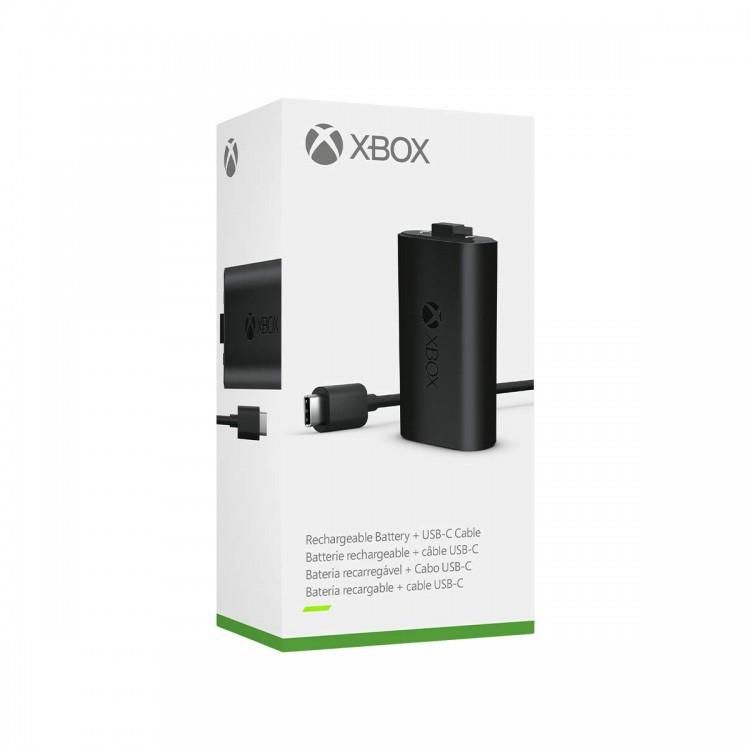 کنسول xbox sri x با دسته الیت ۲ و گیم پس یک ساله|کنسول، بازی ویدئویی و آنلاین|بوکان, |دیوار