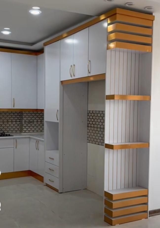 خدمات کابینت|خدمات پیشه و مهارت|آذرشهر, |دیوار