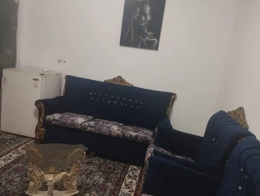 اجاره سوئیت مبله/میدان انقلاب/ونک/ولیعصر/آزادی|اجارهٔ کوتاه‌مدت آپارتمان و سوئیت|تهران, شوش|دیوار