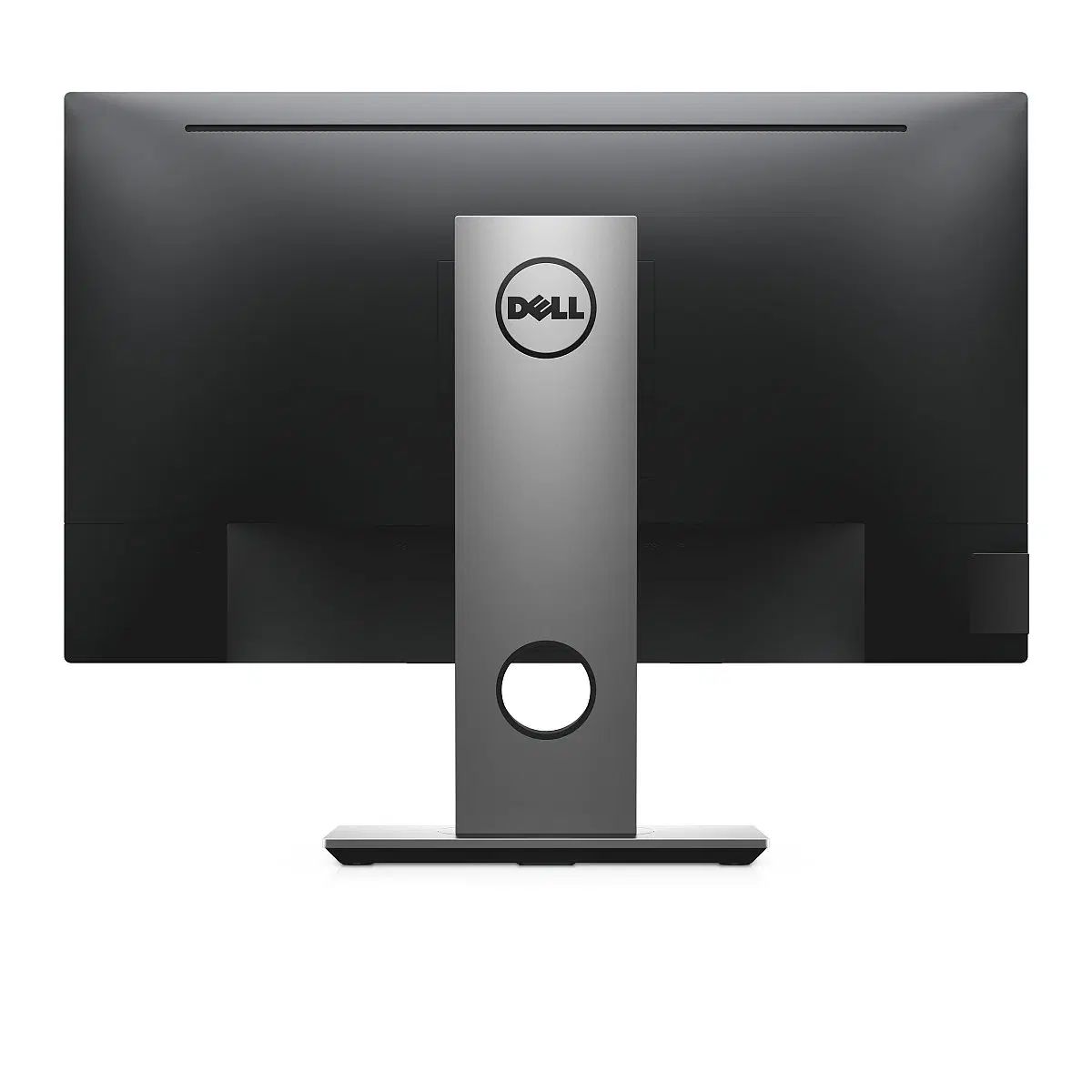 مانیتور Dell P2417H/فول پورت/قیمت عمده /فوری|قطعات و لوازم جانبی رایانه|اصفهان, شاه پسند|دیوار