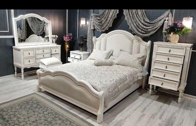سرویس خواب افسون|تخت و سرویس خواب|اردبیل, |دیوار