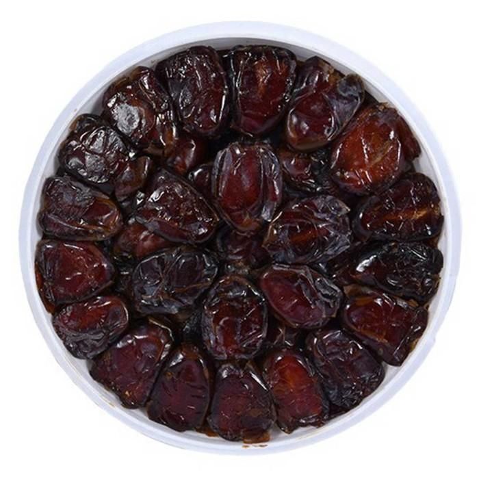 خرما درجه یک کبکاب خوزستان|خوردنی و آشامیدنی|تهران, افسریه|دیوار