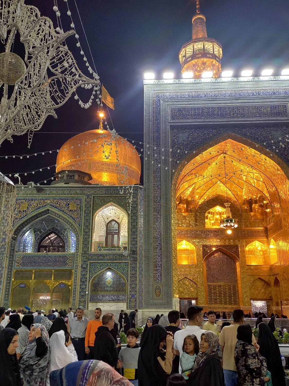 گرفتن سرکتاب و استخاره قرآنی|خدمات پذیرایی، مراسم|کرمان, |دیوار