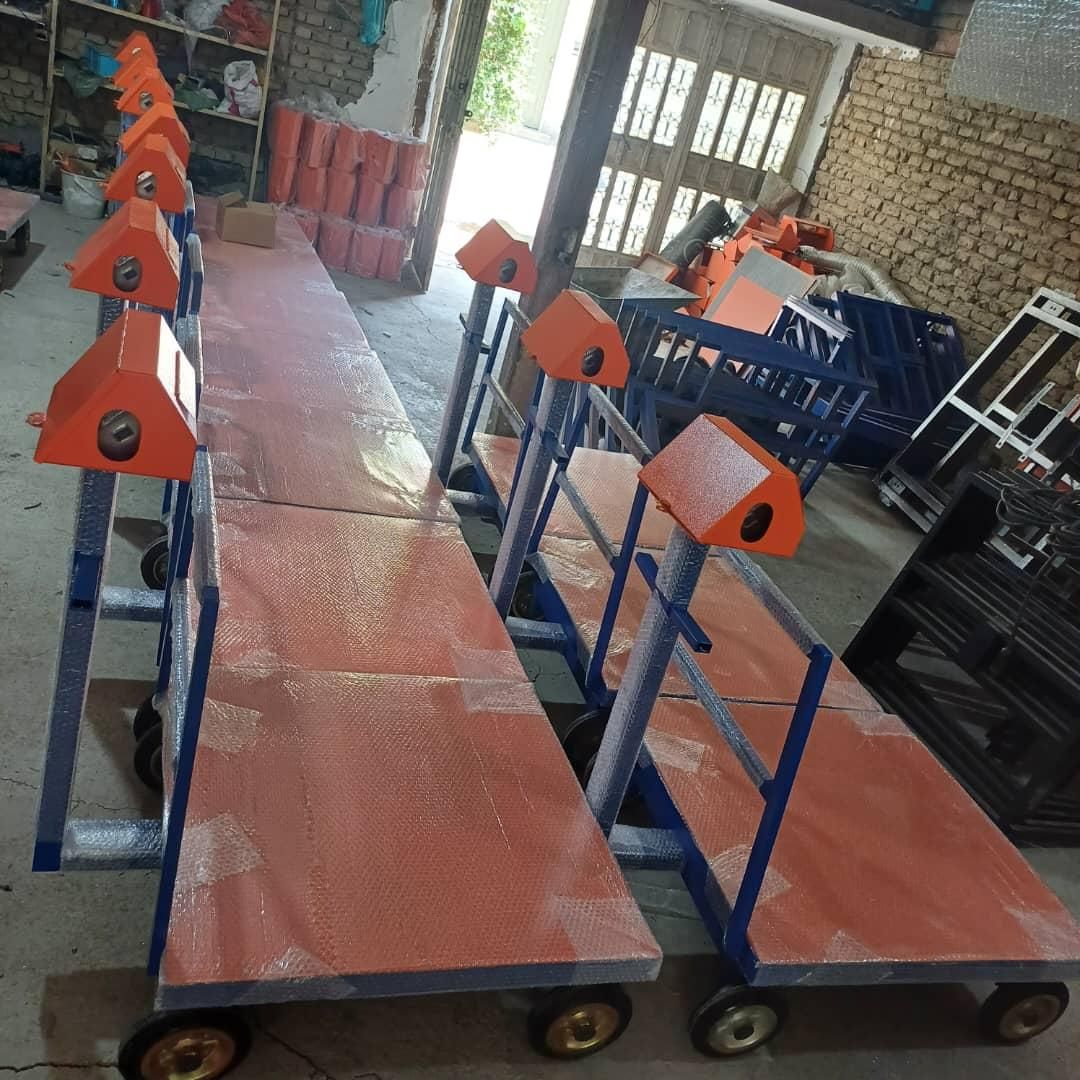 باسکول قدیمی دیجیتال ترازو محک//*|فروشگاه و مغازه|مشهد, طلاب|دیوار