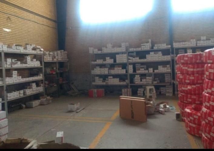 فروش لوله و اتصالات پنج لایه . تک لایه و pvc|مصالح و تجهیزات ساختمان|مشهد, رستگار|دیوار