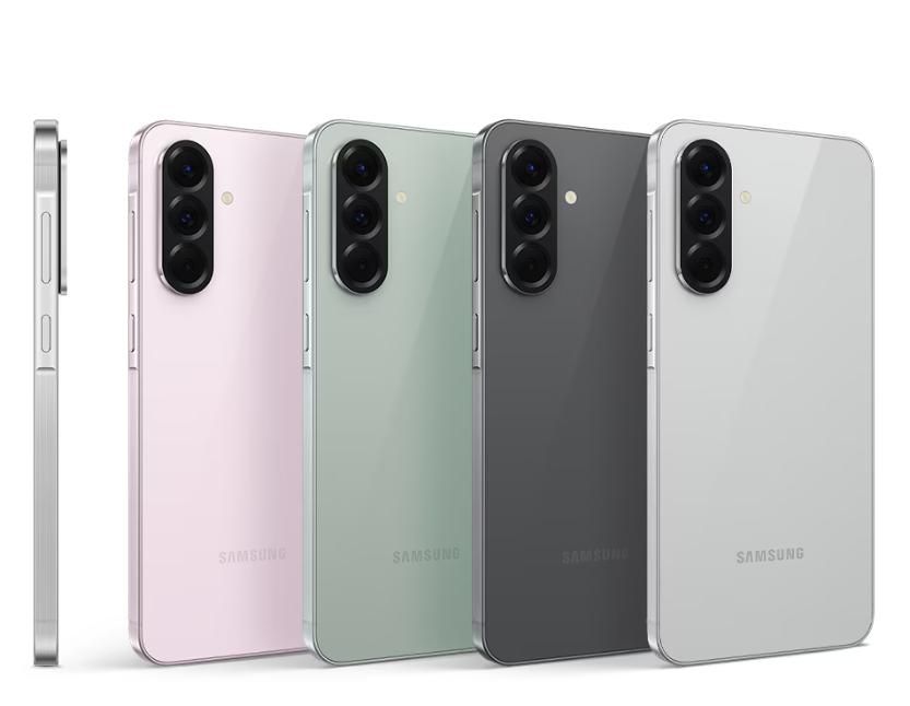 سامسونگ galaxy a56 اقساطی Samsung Galaxy A56 قسطی|موبایل|کرج, برغان|دیوار