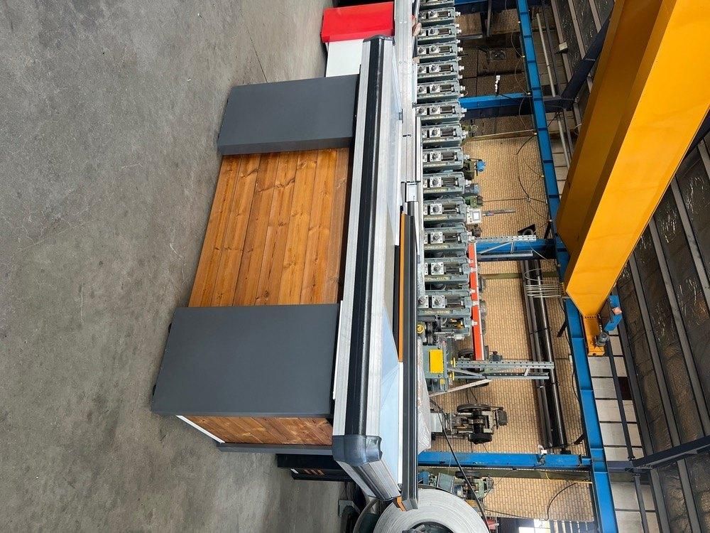 صندوق های فروشگاهی میزچک اوت.کانتر هایپری|فروشگاه و مغازه|یزد, |دیوار