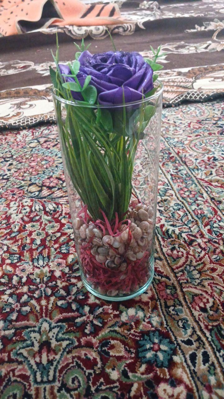 دسته گل روبانی|گل مصنوعی|کرمان, |دیوار