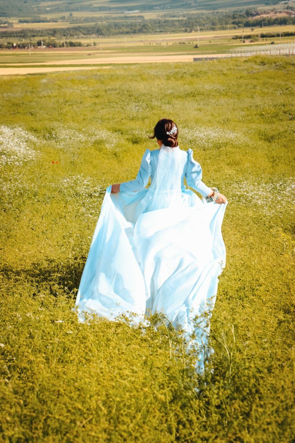 آتلیه عکس و فیلم«مانا»|خدمات پذیرایی، مراسم|بروجرد, |دیوار