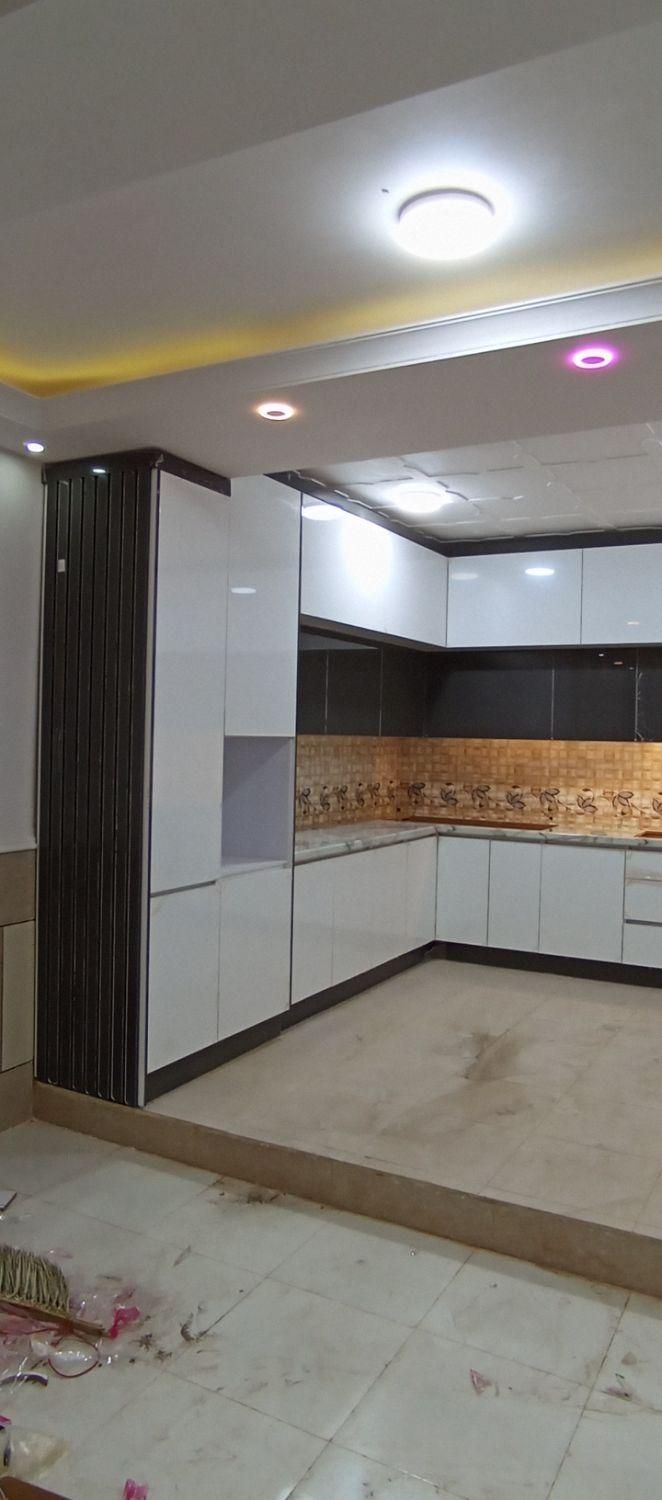 نصب کابینت کمددیواری اجرا طراحی ساخت و تعمیرات|خدمات پیشه و مهارت|میناب, |دیوار