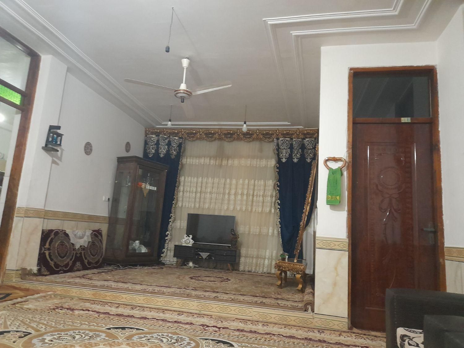 سویت اجاره روزانه|اجارهٔ کوتاه‌مدت آپارتمان و سوئیت|آزادشهر, |دیوار