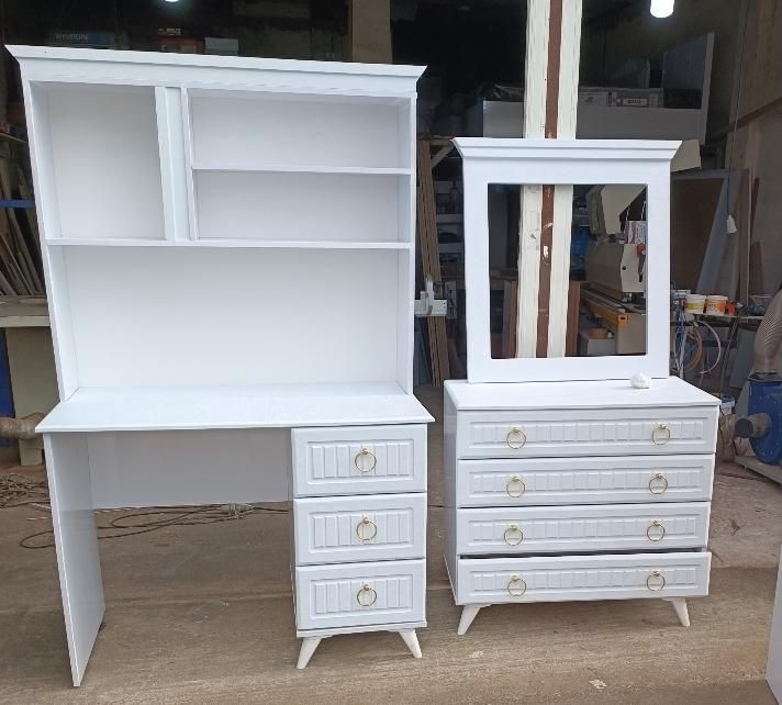 سرویس تخت خواب وکیوم ممبران مدل شیاری*باکفی|تخت و سرویس خواب|رشت, استقامت ۲|دیوار