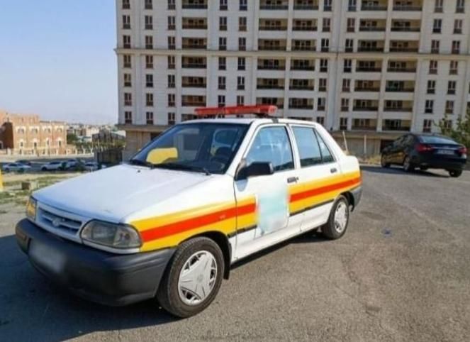 مکانیک سیار تعمیر درمحل امداد خودرو باطری سازی|خدمات موتور و ماشین|تبریز, |دیوار