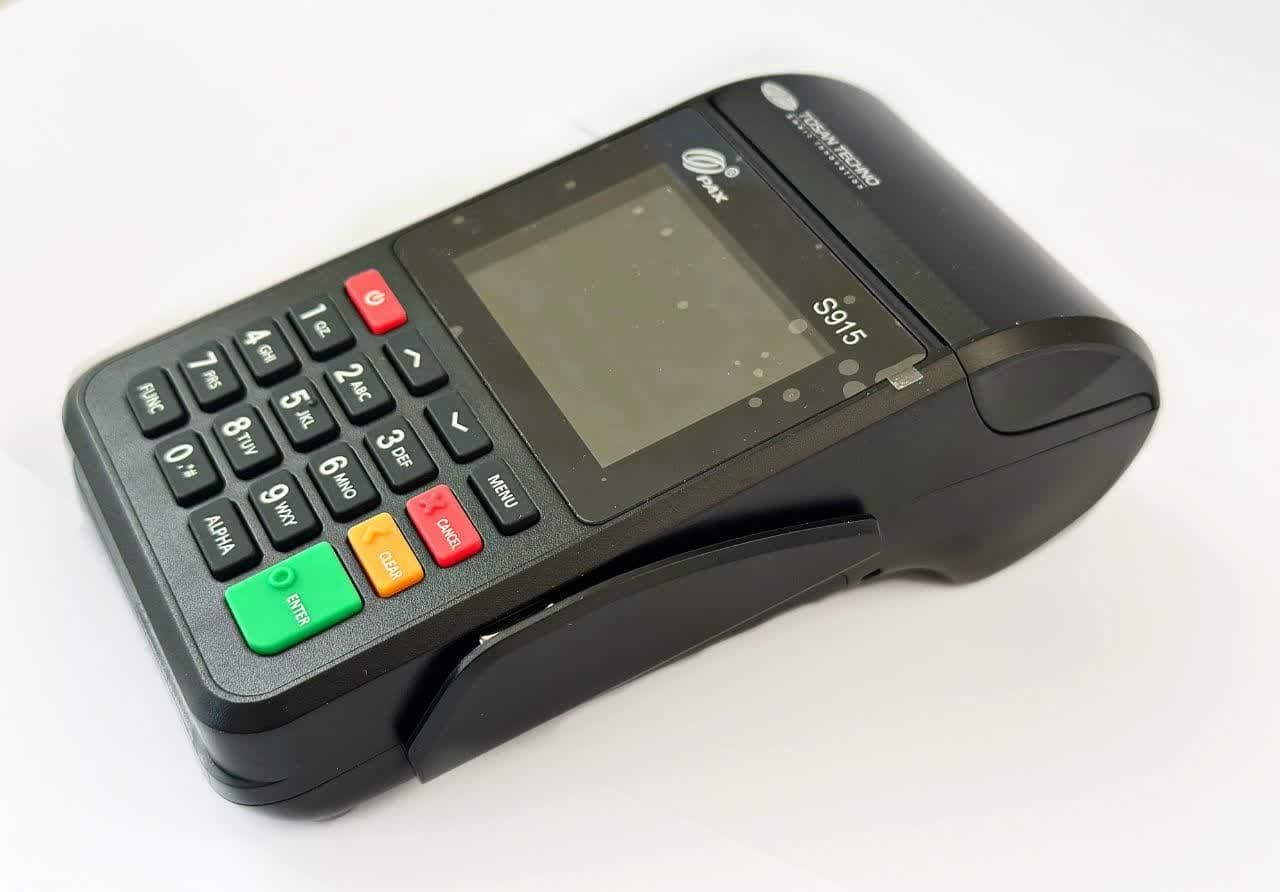 دستگاه کارتخوان سیار ، پوز بیسیم ،کشلس/ newlandpos|فروشگاه و مغازه|کرج, فاز ۱ مهرشهر|دیوار