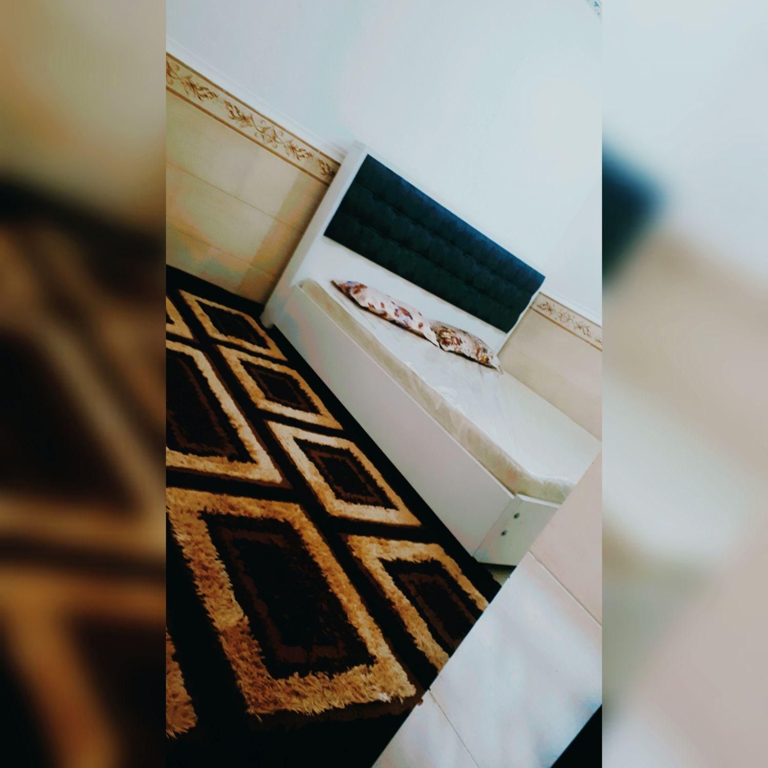اجاره  روزانه|اجارهٔ کوتاه‌مدت ویلا و باغ|درگهان, |دیوار
