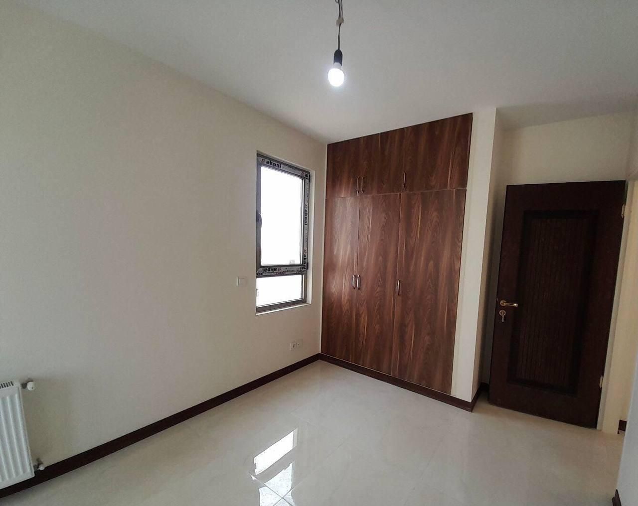 دریاچه چیتگر/نرخ دولتی/محضری/وام بدون ضامن|فروش آپارتمان|تهران, چیتگر جنوبی|دیوار