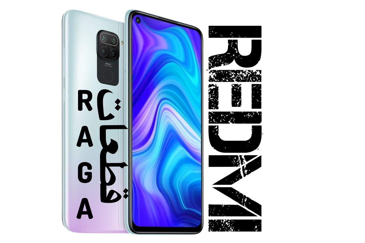 تاچ والسیدیRedmi9a/8/note7ال سی دیa32/j701/a03rlcd|لوازم جانبی موبایل و تبلت|ری, سرتخت|دیوار